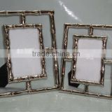 Designer Photo Frames,Photo Frame For Home Decoration,Picture Frames,Decorative Photo Frames,Metal Photo Frames
