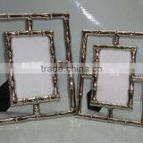 Designer Photo Frames,Photo Frame For Home Decoration,Picture Frames,Decorative Photo Frames,Metal Photo Frames thumbnail-1