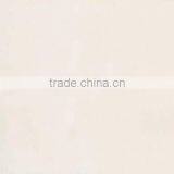 High Quality Pink Polished Porcelain Tiles & Porcelain Tiles For Sale With Low Price thumbnail-1