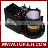 Perfect Performance Gift Mug Digital Printing Mug Transfer Machine thumbnail-6