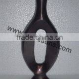 Vase Wedding Metal | Hottest...High Quality Metal Flower Vase, New Wedding Metal Flower Vase Centerpiece thumbnail-3