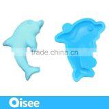 Simle and Sale Crystal Kits for Kids thumbnail-3