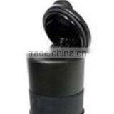 Vehicle-mounted Car Ashtray