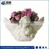 Hottest China Manufacturer Cheap Price Female Buddha Statue thumbnail-6