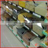 Transparent Acrylic Sneaker Box thumbnail-1