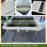 Geosynthetic Clay Linergeosynthetic Clay Liner Bentomat Geosynthetic Clay Liner thumbnail-1