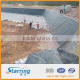 Hdpe Geomembrane Price thumbnail-4