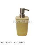 Hot Sale 3 Set Bath Accessories, Soap Dish Tumbler ,bathroom Set thumbnail-3