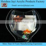 Beautiful Table Acrylic Fish Tank/coffee Table Fish Tank thumbnail-1
