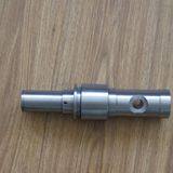 Crank Shaft, Flange Shaft, Spline Shaft, Driving Shaft, Transmission Shaft thumbnail-5