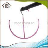 NBRSC Hot Products Custom Design Multi Hanger Rack Holder Closet Organizer Home Storage Hats Belt Hanger thumbnail-4