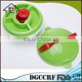 Multifunctional Lunch Box With Folk Compartments Cutlery Set thumbnail-4