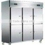 Luxurious Kitchen Freezer. thumbnail-1