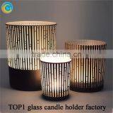 Best Gold Mercury Glass Votive Holders thumbnail-4