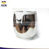 Metal Juicer Cover thumbnail-1