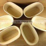 Clear Rattan Bannetons, Rattan Bread Proofing Baskets thumbnail-2