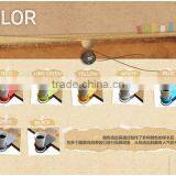 New Table Cup Holder Clip Cup Holder For Tea&Coffee thumbnail-4