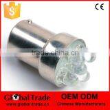 LED Turning Light ,2pc LED Turning Light Kit G18.5 Base:BA15S, BA15D, BAY15D P0134 thumbnail-1