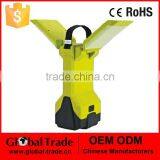 Camping Lantern. LED Camping Lantern/Lamp Tent Night Light.C0002 thumbnail-1