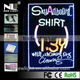 Super September Purchasing Led Writing Board for Kids in Led Displays thumbnail-4