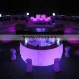 Led Illuminated Bar Counter / Led Light up Bar Counter thumbnail-1