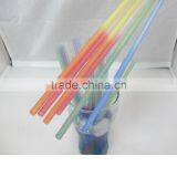 Hot Promotional Food Grade Color Changing Pipe With pp Plastic thumbnail-1