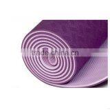Manufacturer t Line Tpe Yoga Fashionable Mat thumbnail-3