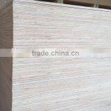 Cheap Price Backing Board for Furniture thumbnail-2