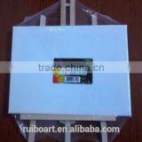 Children Painting Canvas Easel thumbnail-5