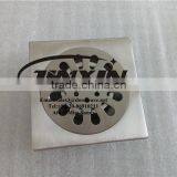 JINXIN High Quality Indoor Floor Drain thumbnail-1