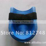 2017 EVA Kneelet Pad thumbnail-3