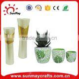 Ceramic Flower Pots thumbnail-1