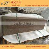 China Cheap G681 Granite Countertop, Popular Prefab Granite Countertop thumbnail-2