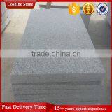 Polished Surface G603 Granite Gray Stone thumbnail-1