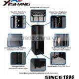 Factory OEM ODM 800x1000 Fireproof 42u Server Rack thumbnail-5