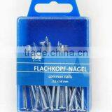 CY57008 ASSORTED HARDWARE