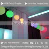 Modern Mini Led Lighting Ball, Mini Cube Led Light, Led Decoration Ball thumbnail-3