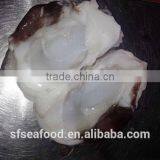 Good Quality Seafood Frozen Giant Squid Neck thumbnail-4