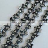 China Supplier King Saw Chain Saw Spare Parts Chain Saw thumbnail-2