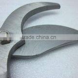 Garden Tools Best Selling Garden Pruning Scissor thumbnail-2