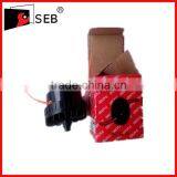 Nylon Trimmer Head for Brush Cutter TH11 Komatsu Nylon Head thumbnail-1