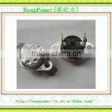 (Temperature Switch) CS-7S Normally Close Original and New thumbnail-1