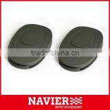 Car Safety Belt Adjuster Seat Belt Tool thumbnail-1