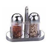 SPICE SET thumbnail-1