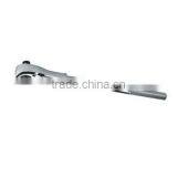 3/4" HEAVY RATCHET WRENCH(CR-MO)