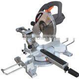 Mitre Saw thumbnail-1