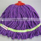 Plastic Mop Head thumbnail-1