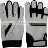 Baseball Batting Gloves thumbnail-1