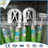 HV Portable Earthing Equipment thumbnail-1