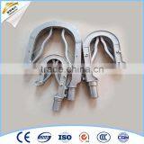 Earthing Wire and Clamp High Voltage Portable Earth Rod thumbnail-6